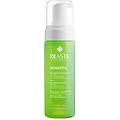 acnestil mousse detergente viso pelle mista e grassa 150 ml