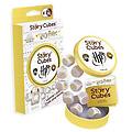rory's story cubes harry potter gioco da tavolo