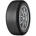 vector 4seasons gen-3 suv 255/55 r18 109 w extraload runflat 