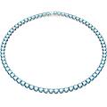 Swarovski Collana Donna Gioielli 5661187