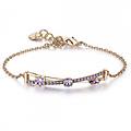 bracciale donna collezione affinity bff114