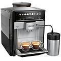eq. 6 plus s700 automatica macchina per espresso 1 7 l (te657m03de)
