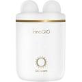 Innogio Scaldabiberon Giowarm