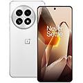 Oneplus 13 5g 16gb Ram 512gb Memoria Smartphone Senza Sim Con Tripla Fotocamera 