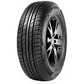 pneumatico sf 688 145/70r12 69t estivo 