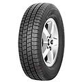 Gt Radial Gajah Tunggal St6000 195 60 R12 104 N
