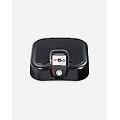 sp 6. 0 elettrostimolatore color mix