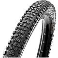 maxxis. pneumatico morbido tubeless aggressor exo copertoni ritiro gratis
