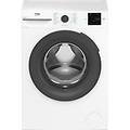 lav std bmwu31041a 10kg a 1400 (704240020)