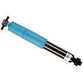 bilstein ammortizzatore b4 gas 24-062657