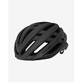 casco agilis mips nero mate s