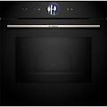 hmg7361b1 forno (con funzione microonde 60 cm home connect)