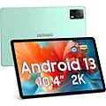 t20s 10. 4 ips 2k 8/128gb 4g verde
