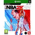 - nba 2k22 xbox x