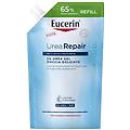 beiersdorf spa 5% urea gel doccia ref