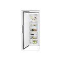 lut6ne28u congelatore verticale dimensioni l 59 5 cm a 186 p 65 rumorosit&agrave; 42 db(a) 5