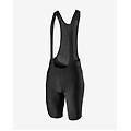 salopette premio rosso corsa nero 3xl