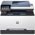 hp color lj pro mfp 3302fdn 0
