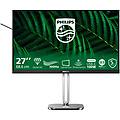 monitor 27b2g5601 da 27'' quad hd ips 100hz nero