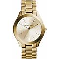 orologio donna mk3179