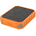 - rugged power bank 10. 000