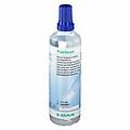 prontosan detergente lesioni 350ml