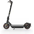 monopattino elettrico segway-ninebot kickscooter f65i 10 400w