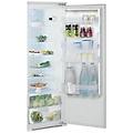Indesit Frigorifero Incasso 314l Ins 18012 859991669810 Classe E