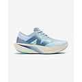 New Balance Fuelcell Rebel V4 W Scarpe Running Donna 37 5