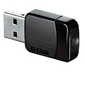 dwa-171 adattatore nano usb wireless ac