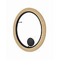 roda plafoniera applique
