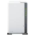 diskstation ds223j