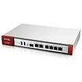 atp200 firewall (hardware) desktop 2000 mbit/s (atp200-eu0102f)