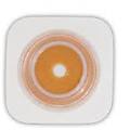 italia srl natura+ plac fless micr 45mm 5