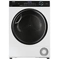 hd110-a2959e-it asciugatrice libera installazione caricamento frontale 11kg classe energetica a