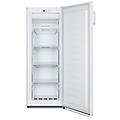 fv191n4aw2 congelatore congelatore verticale libera installazione 155 l e bianco