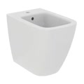 i. life b bidet a terra universale bianco lucido codice prod t458201