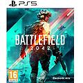 battlefield 2042 per console ps5 1082442