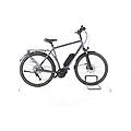 ebike ricondizionata · e-imperial s10 · buone condizioni