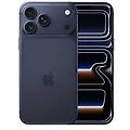 iphone 17 pro max 512gb deep blue mfyu4sx/a