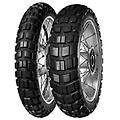 capra x 150/70 r18 70 t