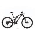 mtb ricondizionata · stumpjumper fsr carbonio gx · ottimo stato