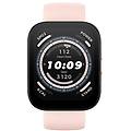 amazfti bip 5 pastel pink