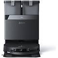 - deebot t50 omni robot aspirapolvere lavapavimenti 15000 pa spazzola laterale estensibile e