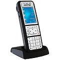 - telefono cordless dect 612d