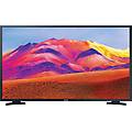 hg32t5300ezxen hotel tv 32 pollici full hd display led sistema operativo tizen classe f colore nero