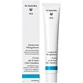 wala-d dr hauschka cr mani erba crist