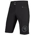 pantaloncini da ciclismo singletrack lite short sht da uomo