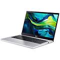 notebook 15 6" i5-1334u 16+512gb ag15-71p-58ea