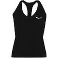lavaredo hemp cr w top donna black i40 d34